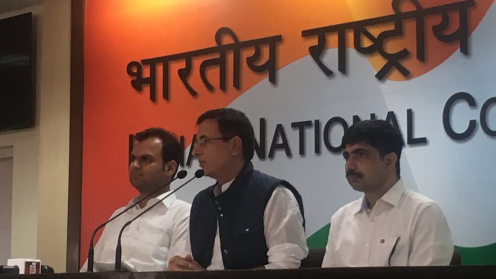 Photo courtesy: Twitter