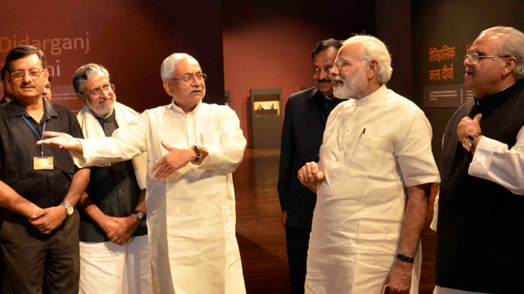 Photo courtesy: Twitter