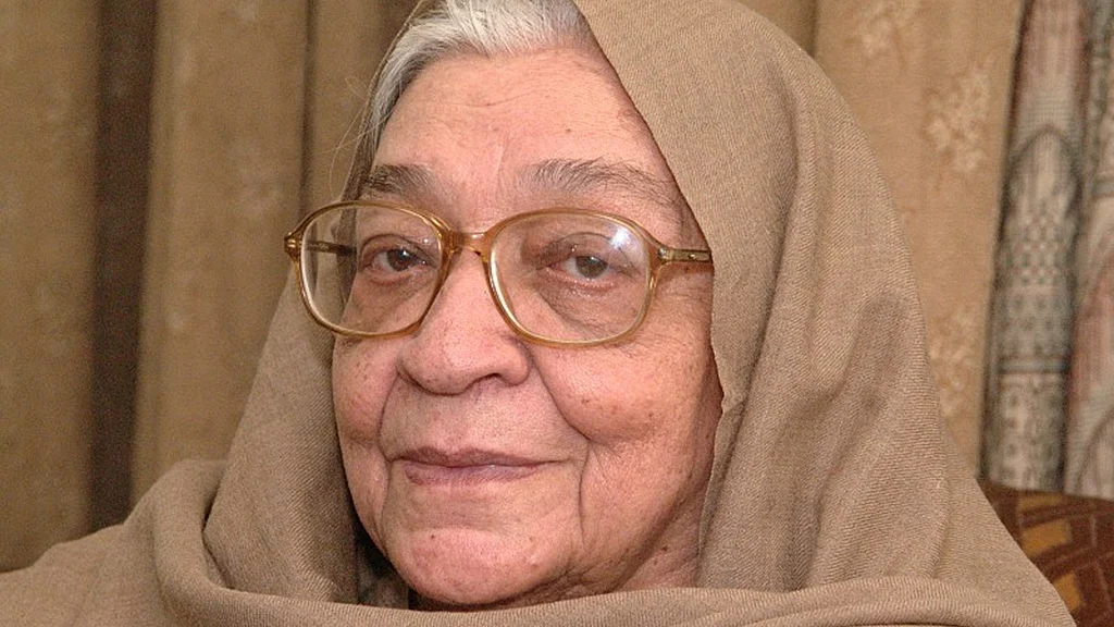 Photo Courtesy: Wikimedia comments&nbsp;