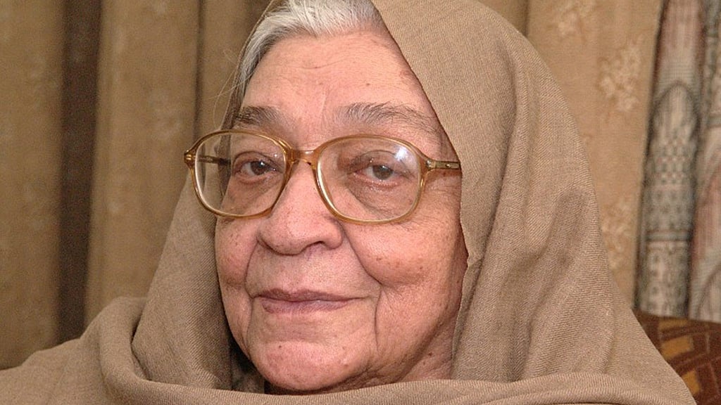 Photo Courtesy: Wikimedia comments&nbsp;