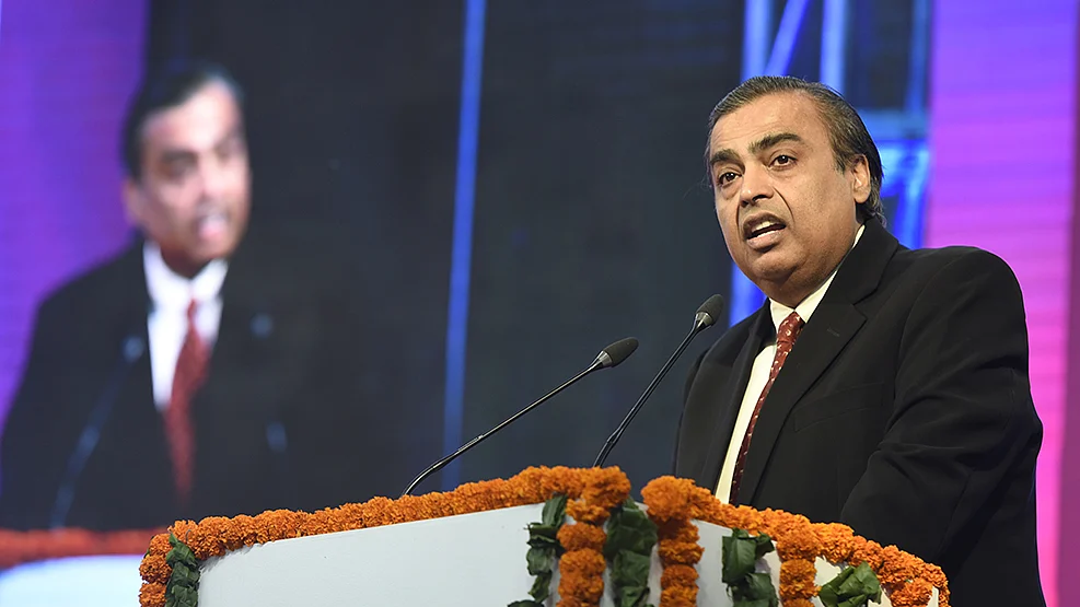 Photo by Sushil Kumar/Hindustan Times via Getty Images