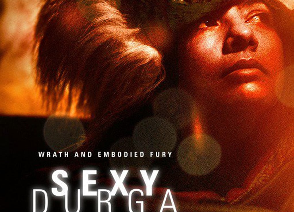 ‘Sexy Durga’ director moves HC against I&B ministry
