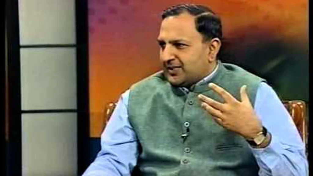 Photo courtesy: YouTube