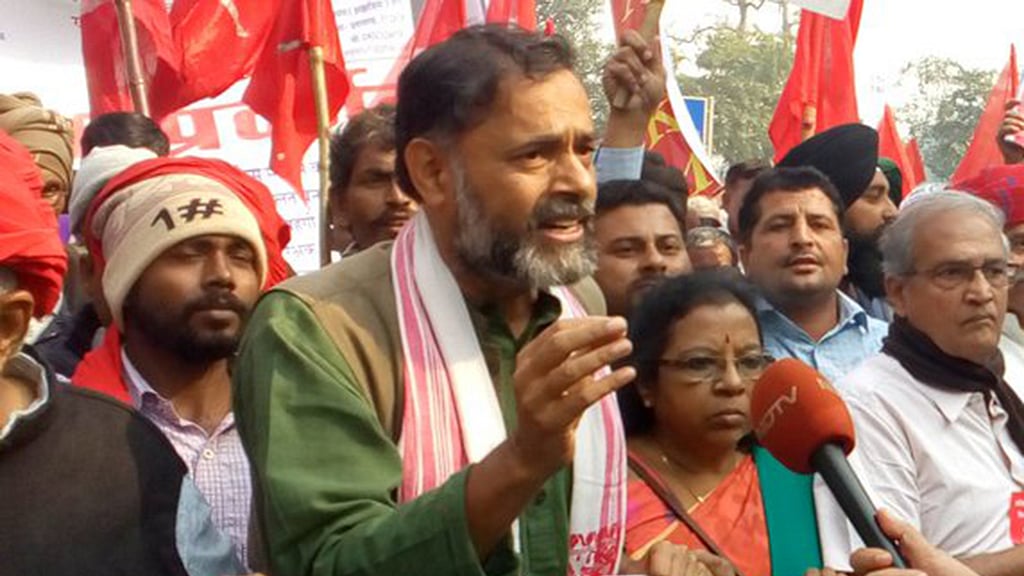 Photo courtesy: Twitter