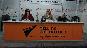 Bangladesh gears up to enter the global nuclear club, courtesy Russia