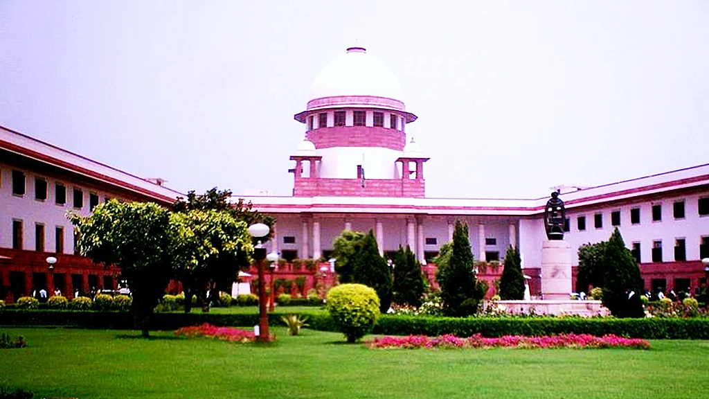 Photo courtesy: Wikipedia