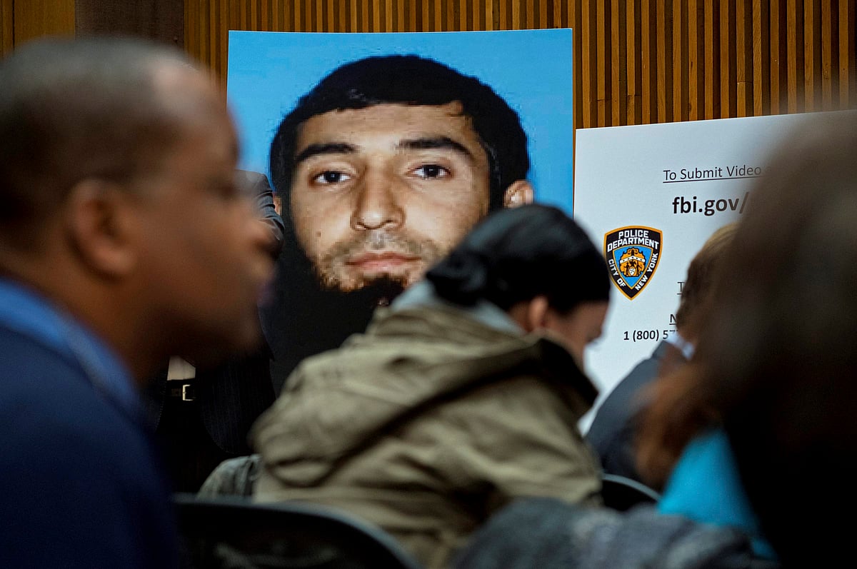 Photo AP/PTI