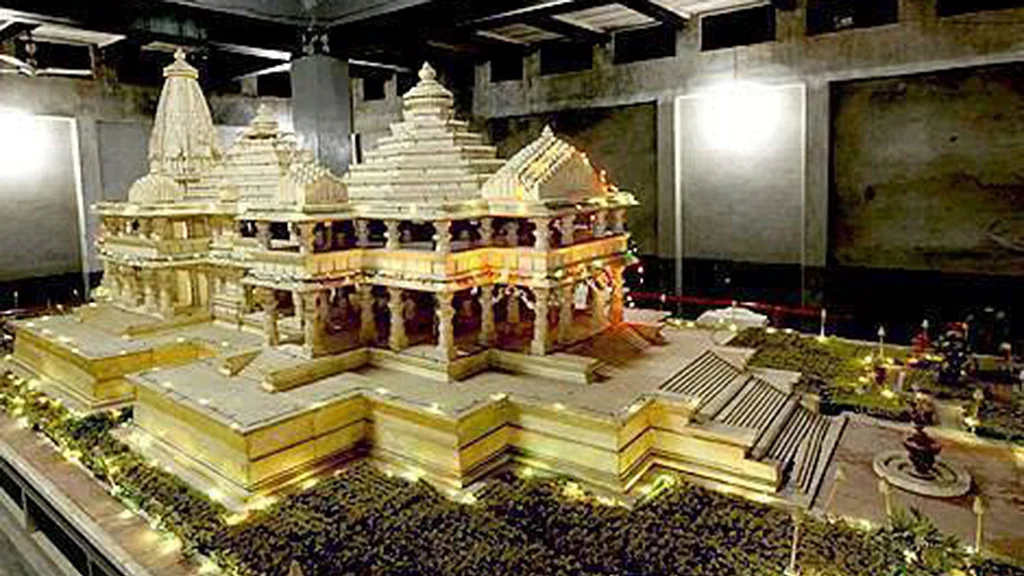 Photo courtesy: Twitter