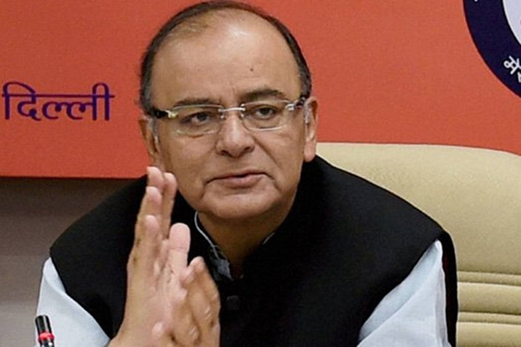 Is India’s Ease of Doing Business ranking really a cause for celebration?