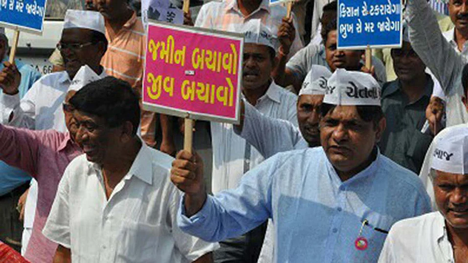 Photo courtesy: Twitter