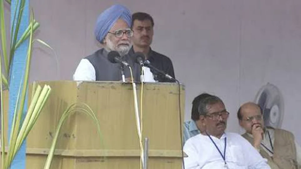 Photo courtesy: Twitter