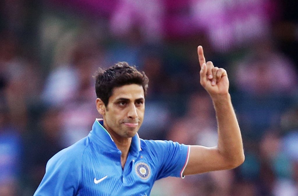 Delhi all set to bid goodbye to its famous bowler son