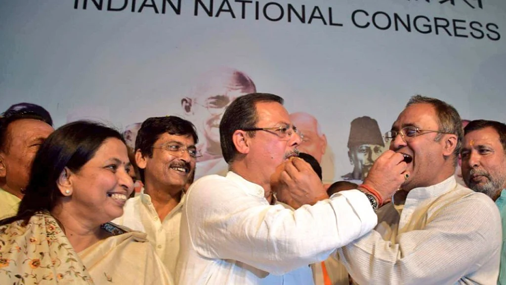 Photo courtesy: Twitter