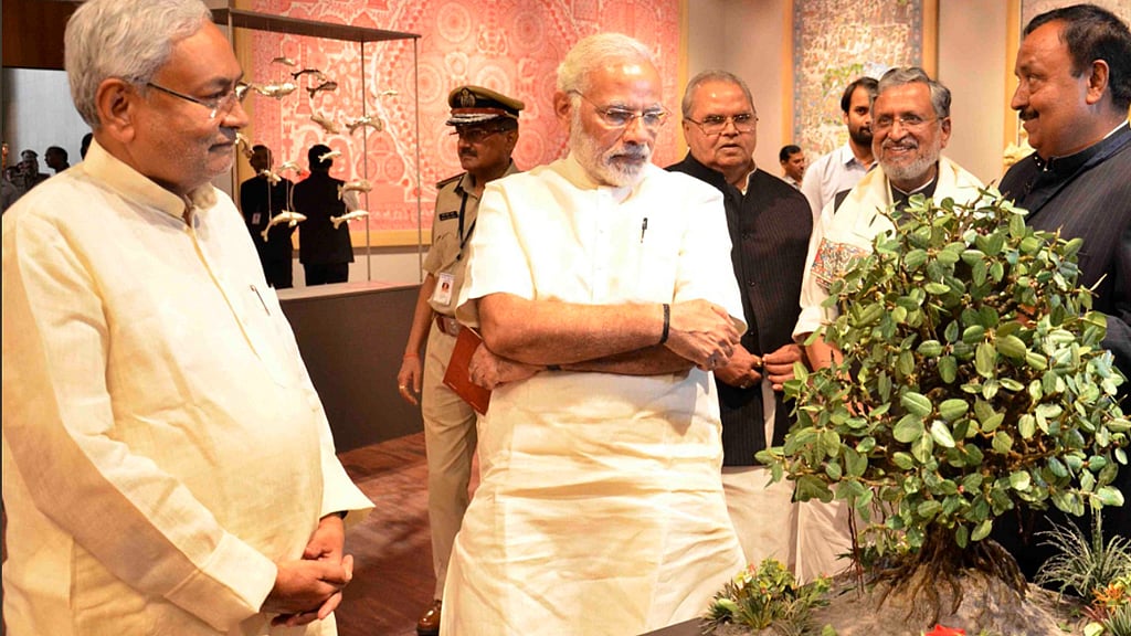 Photo courtesy: Twitter