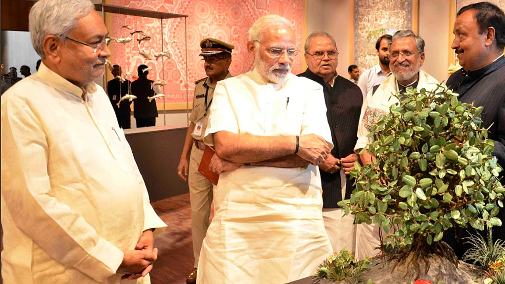 Photo courtesy: Twitter