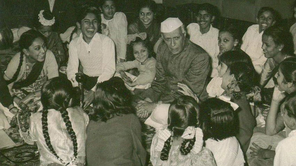 Photo courtesy: Twitter