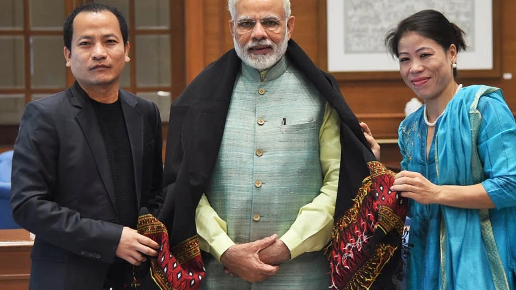 Photo courtesy: Twitter