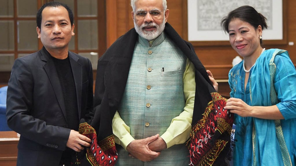 Photo courtesy: Twitter