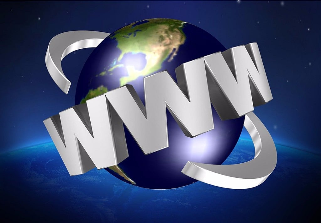 Internet services should be non-discriminatory: TRAI on Net Neutrality  