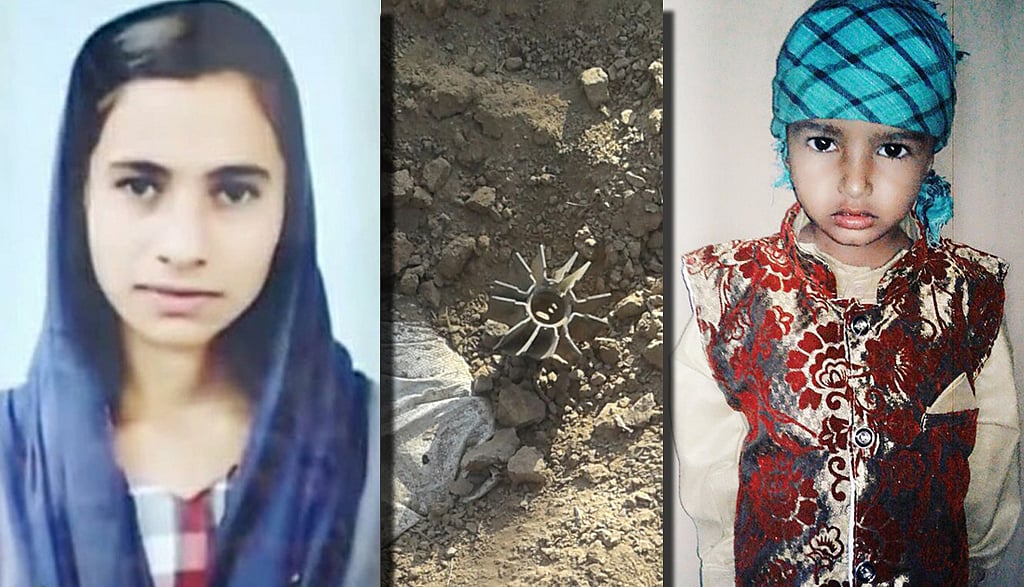Pictures sourced from villagers&nbsp;