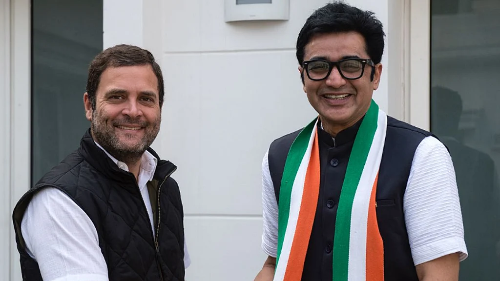Photo courtesy: Twitter