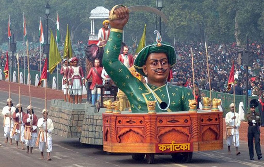 Tipu Sultan: Separating the wheat from the chaff