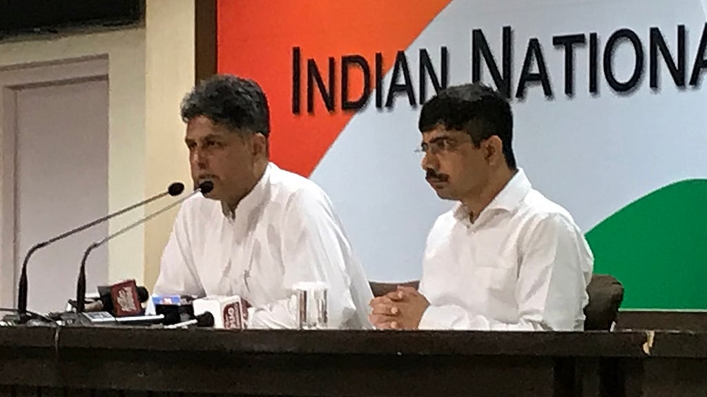 Photo courtesy: Twitter