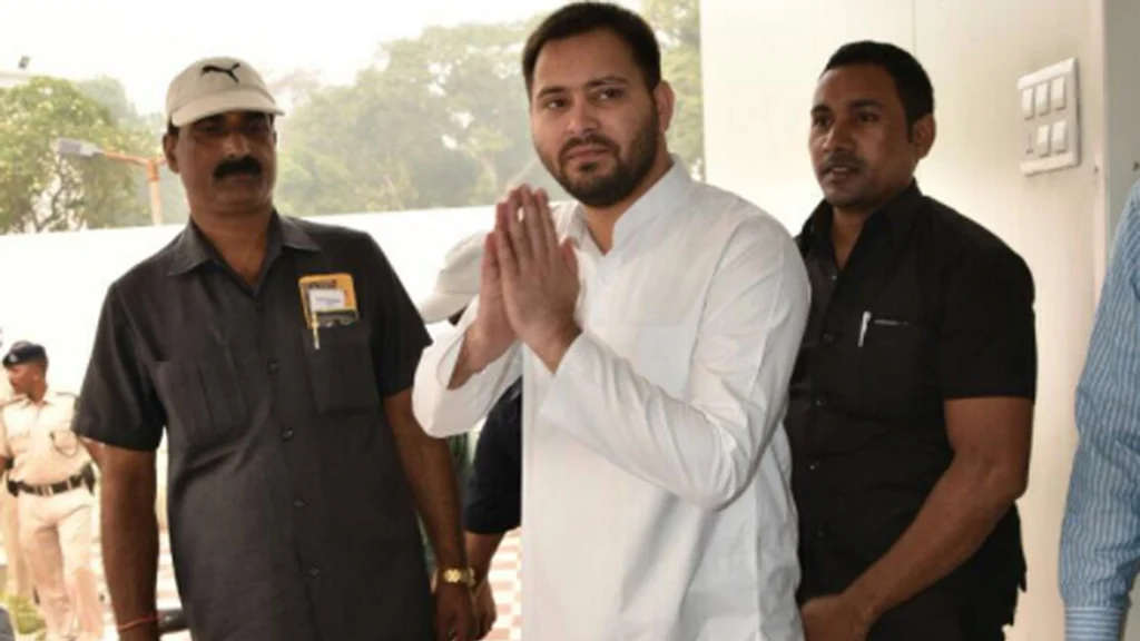 Photo courtesy: Twitter