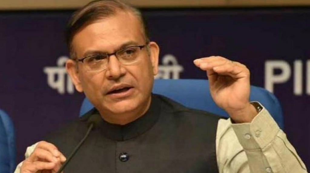 Hidden wealth, tax avoidance by 714 Indians: Paradise Papers