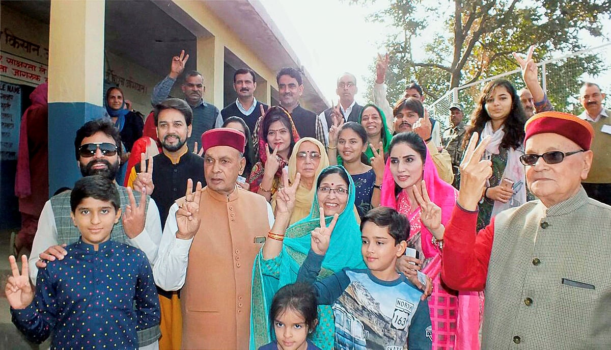 PTI Photo