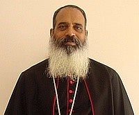 www.archgandhinagar.org