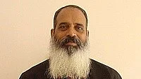 www.archgandhinagar.org