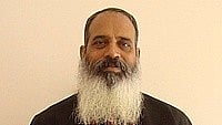 www.archgandhinagar.org