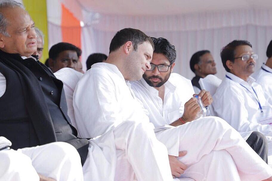 Photo Courtesy: Social Media