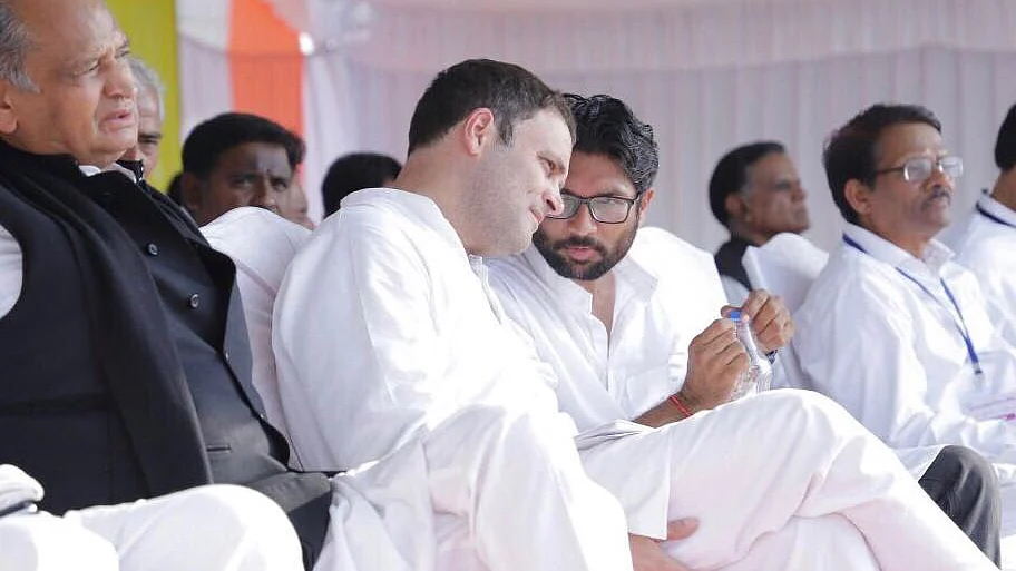 Photo Courtesy: Social Media