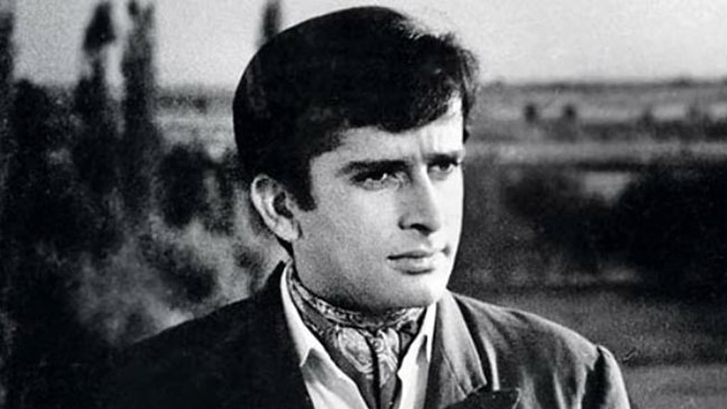 PTI