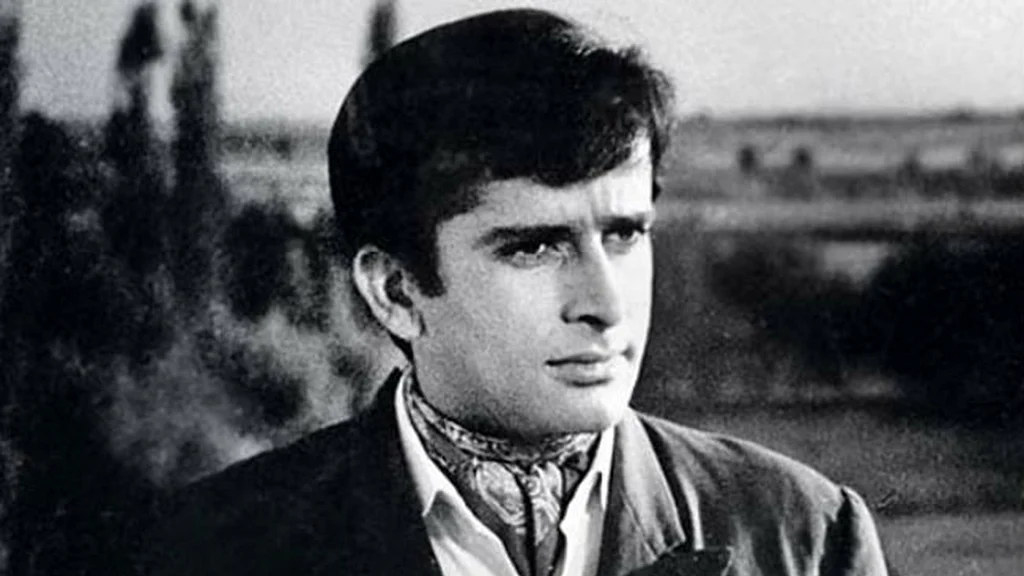 PTI