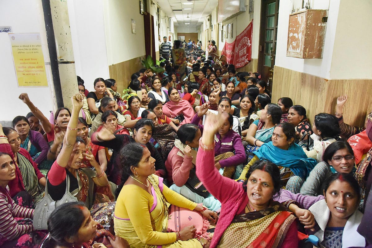 PTI