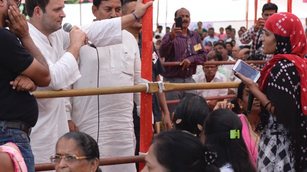 Photo courtesy: Twitter
