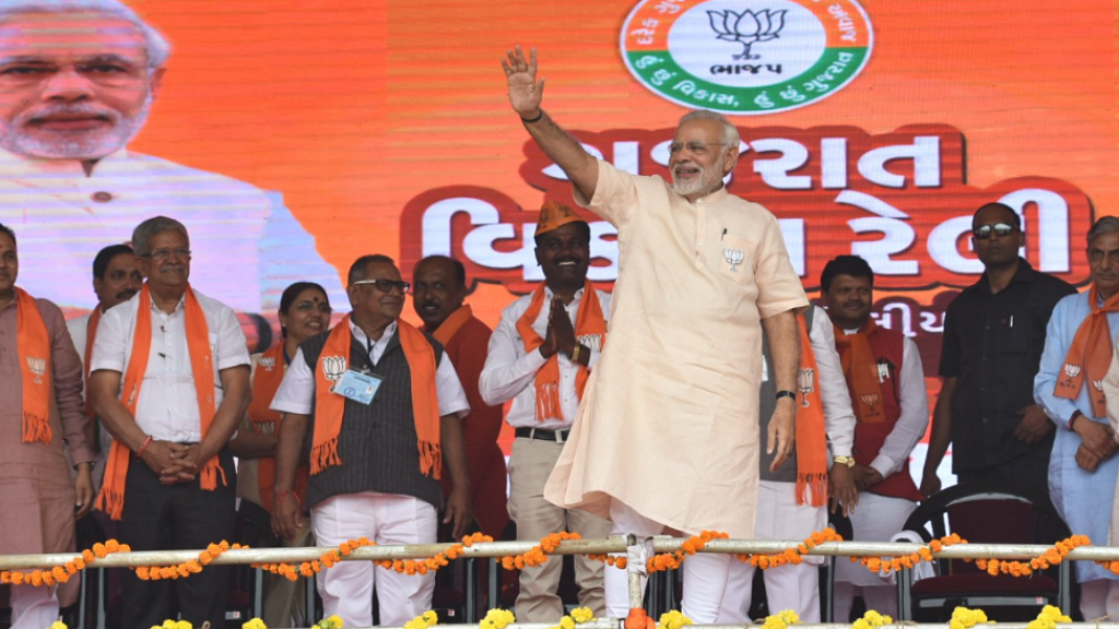 Photo courtesy: Twitter