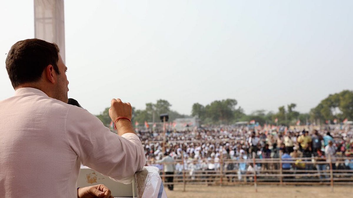 Photo Courtesy: Social Media&nbsp;