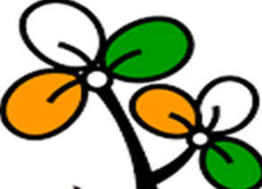 Bengal by-poll: Trinamool wins by 64,172 votes 