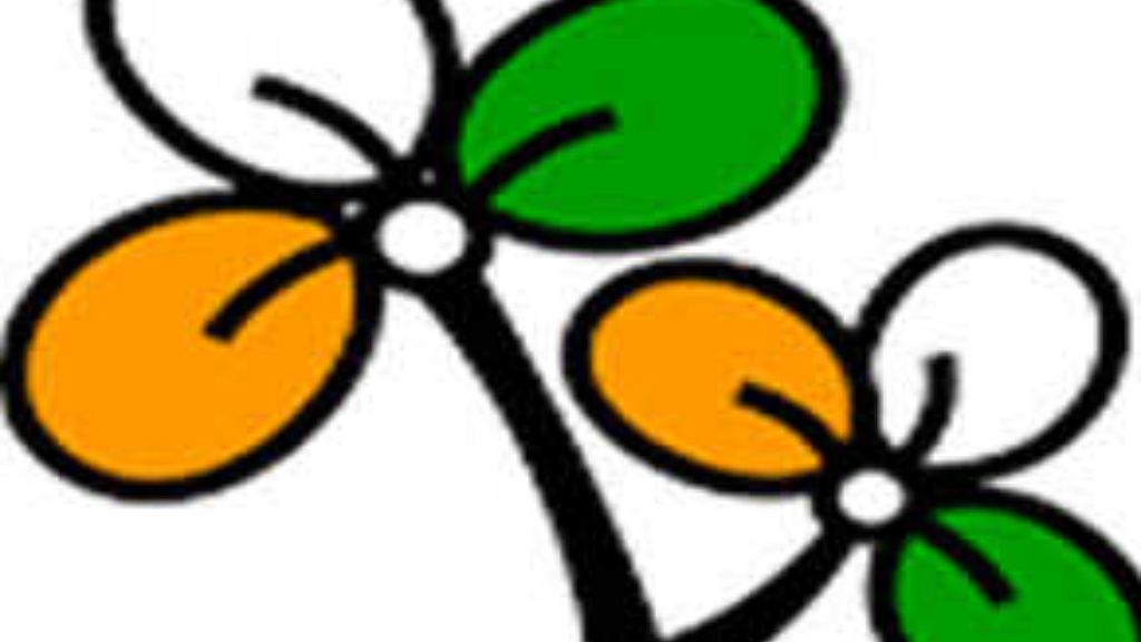 Photo courtesy: Twitter