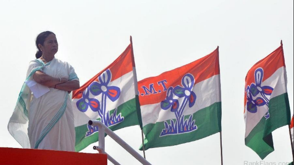 Photo courtesy: Twitter