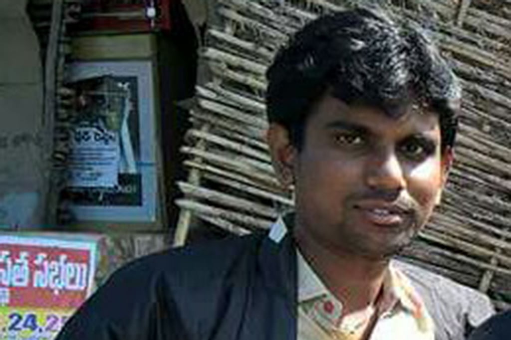 NH Photo