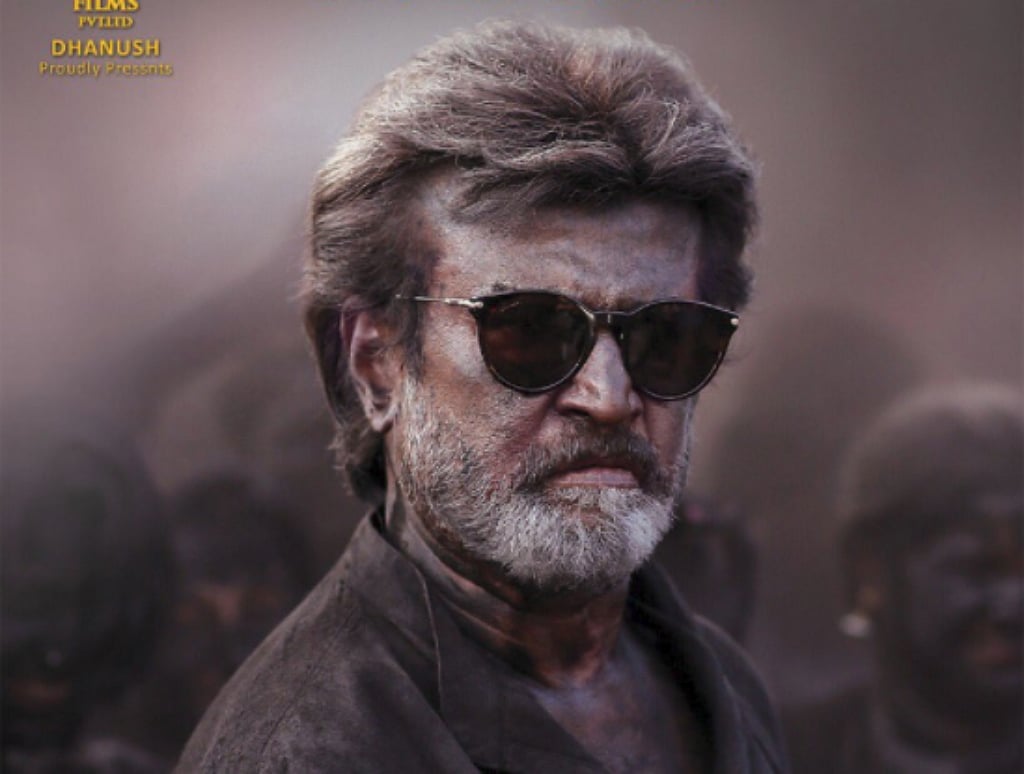 Superstar Rajinikanth turns 67, celebs wish him long life