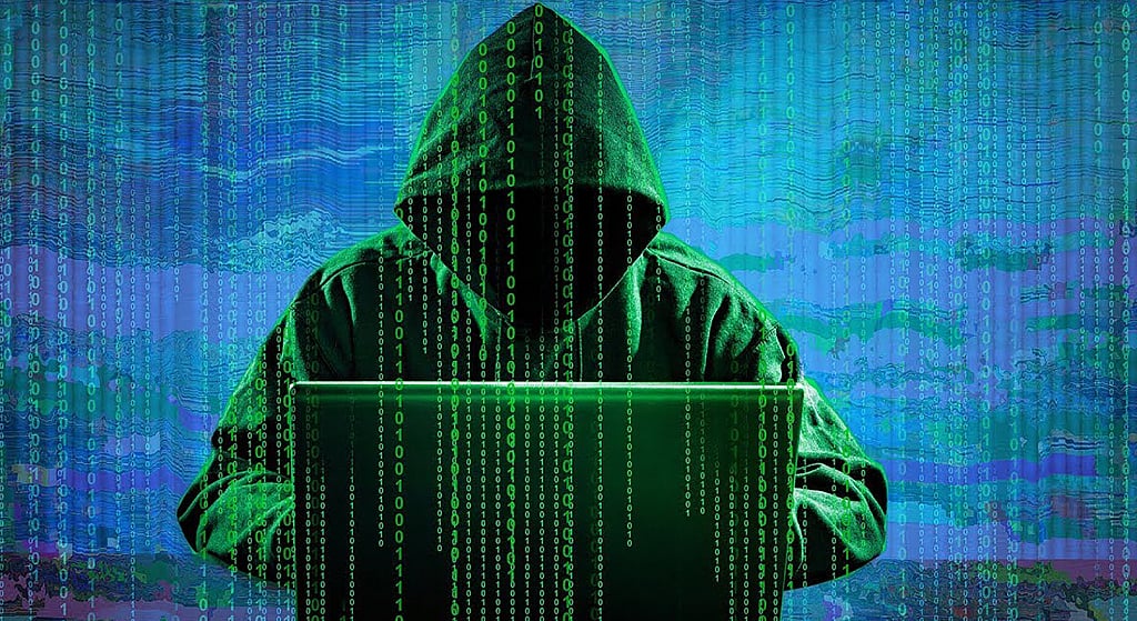 Russian hacker claims he can prove he breached DNC networks  