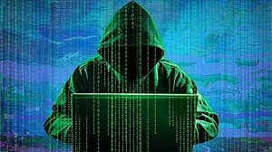 Russian hacker claims he can prove he breached DNC networks