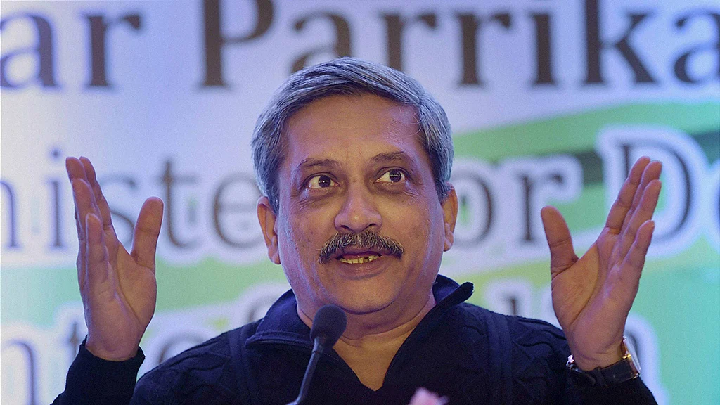 PTI