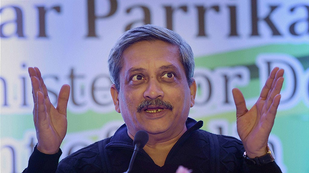 PTI